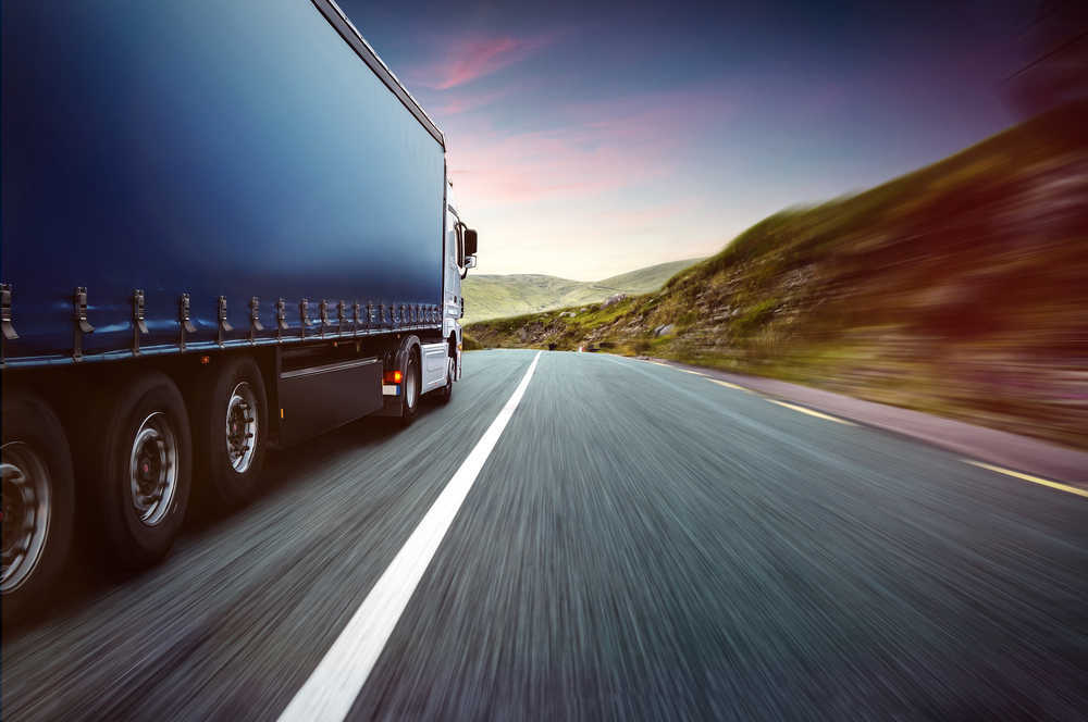 La logística y el transporte, dos factores que han sido transformados por el comercio online
